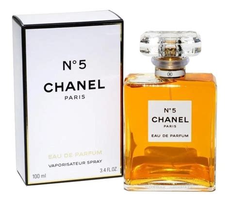 chanel n 5 100ml preço|Chanel number 5 100ml price.